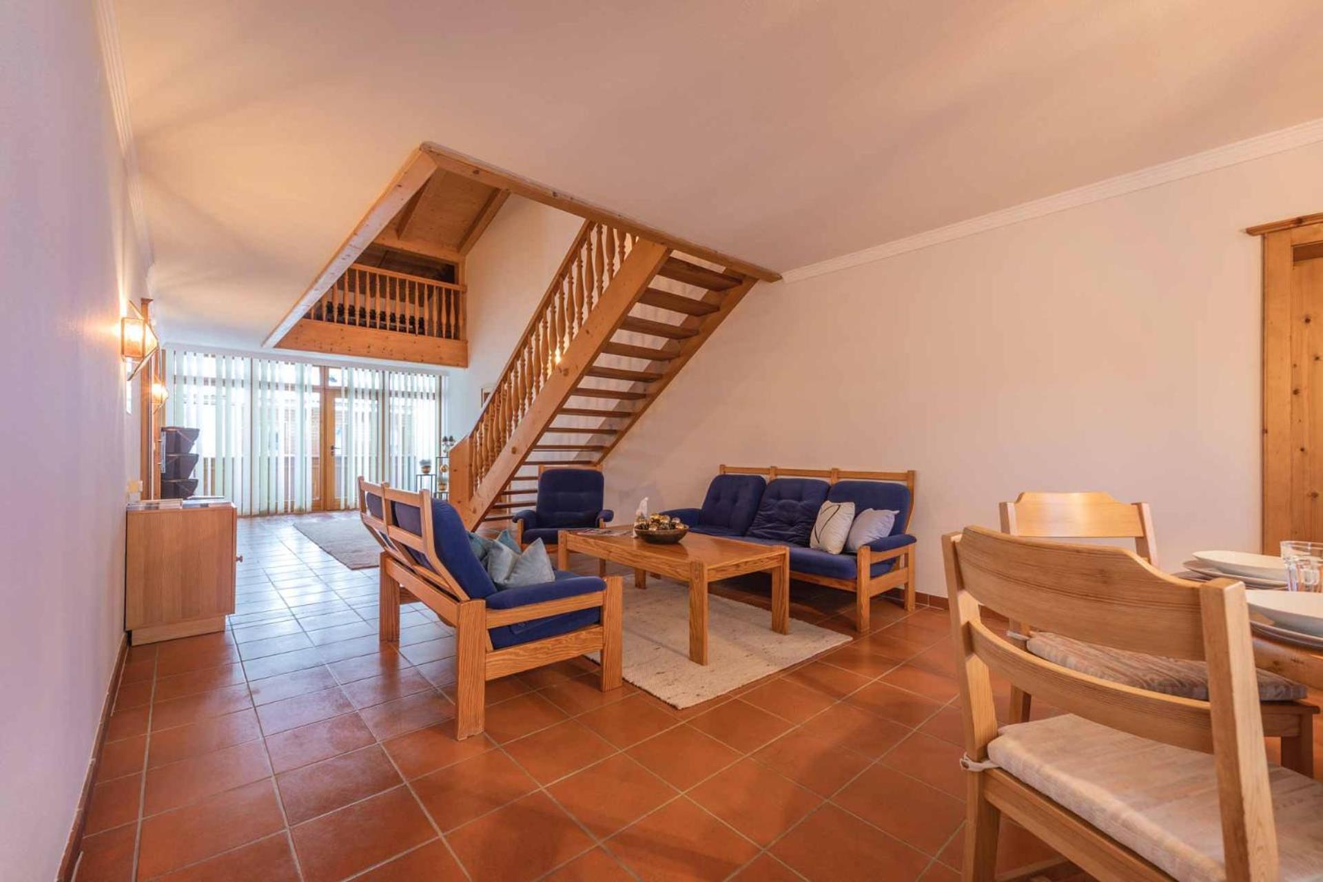 Apartment Zum Landarzt Neustift im Stubaital Exterior photo