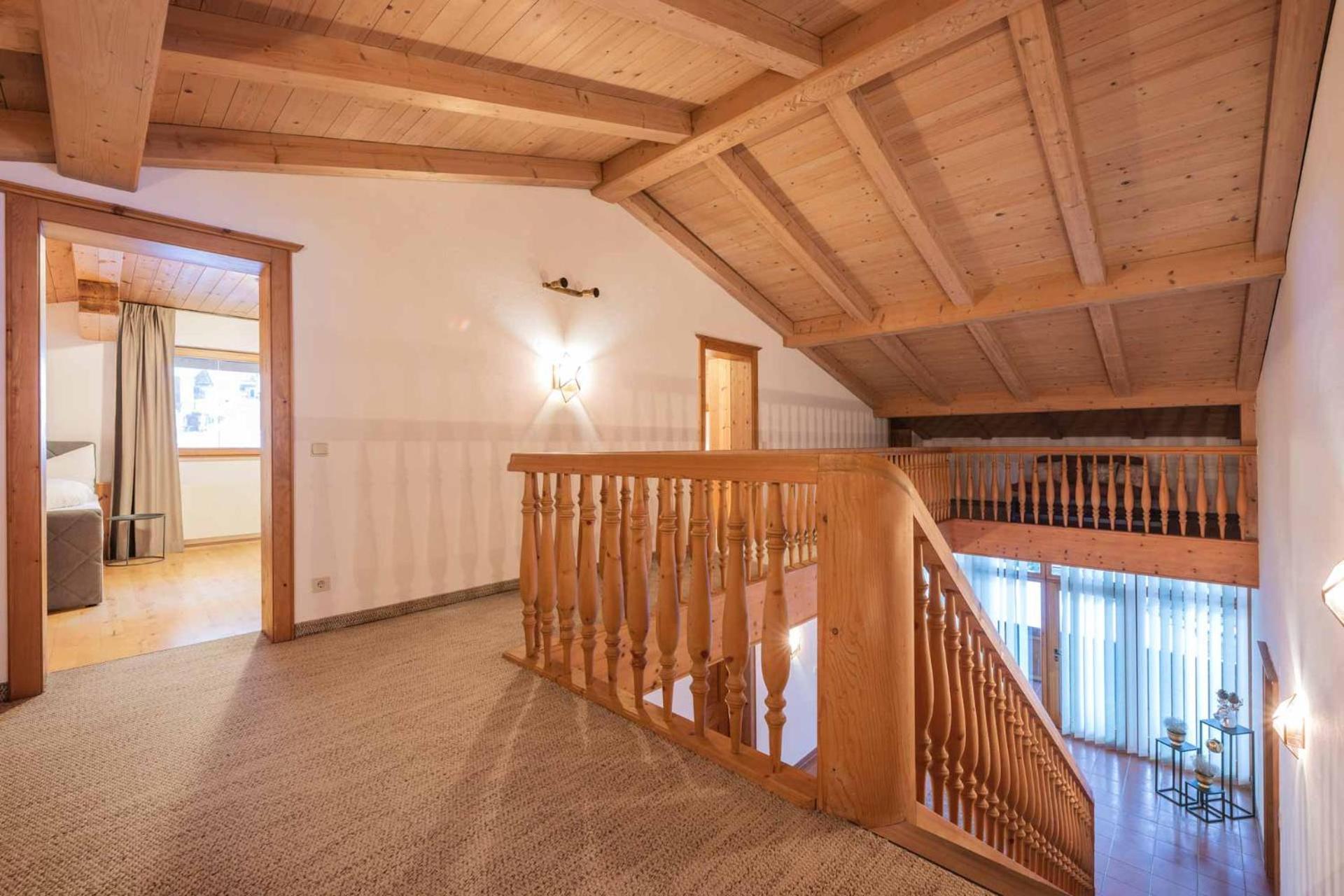 Apartment Zum Landarzt Neustift im Stubaital Exterior photo